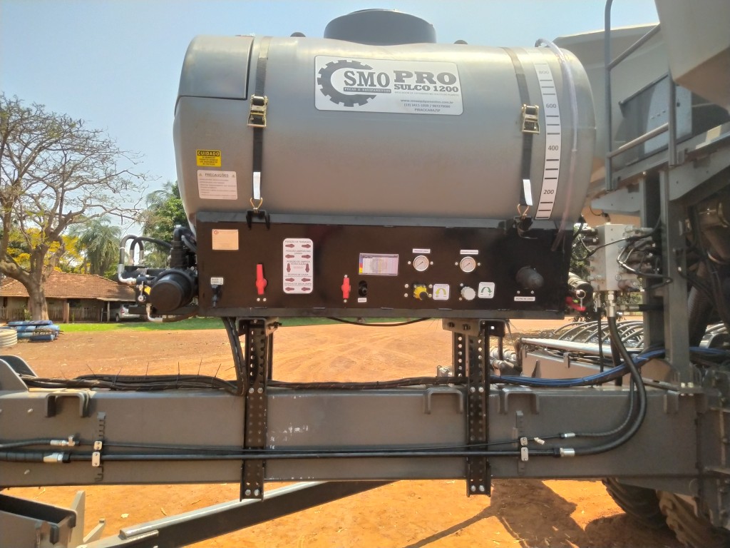 Produto - 1