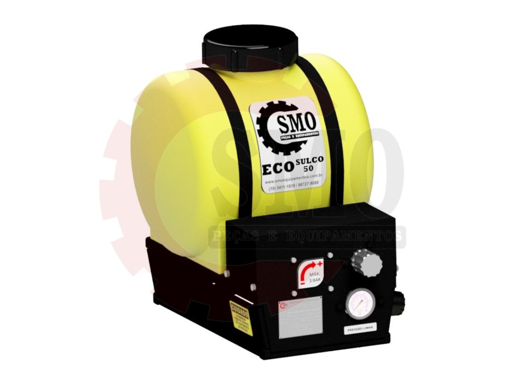 Produto - 5
