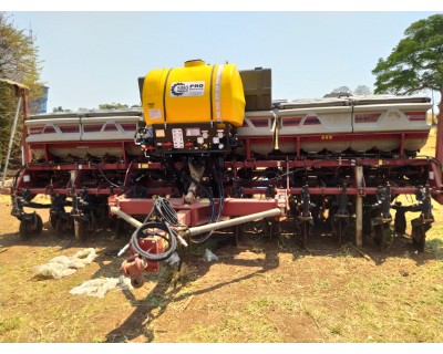 PULVERIZADOR DE SULCO PROSULCO 650