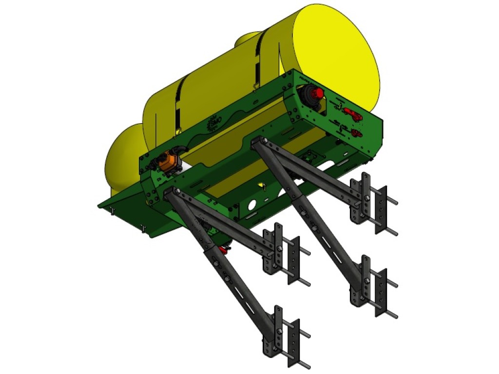 Produto - 1