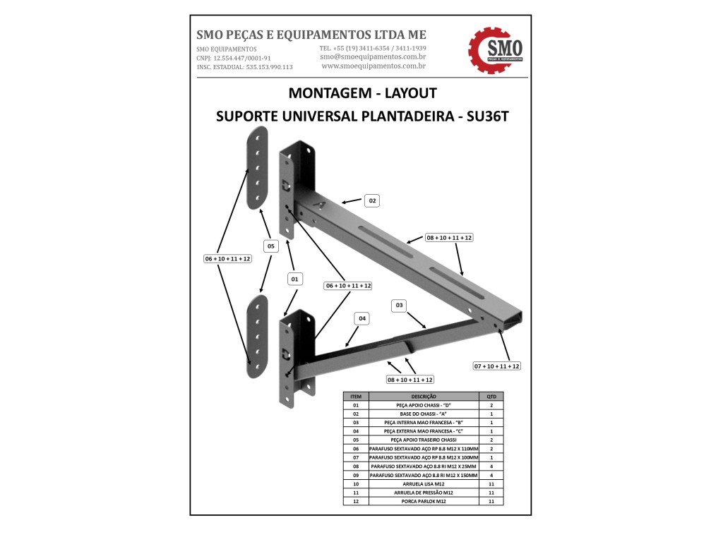 Produto - 2