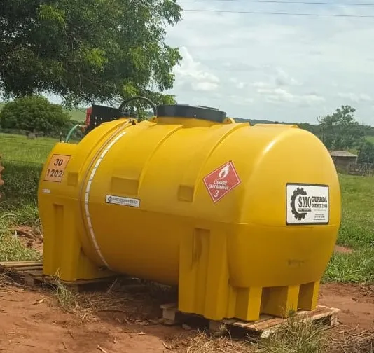 Produto - 1