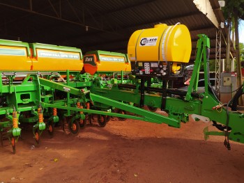 Comprar Pulverizador Agricola