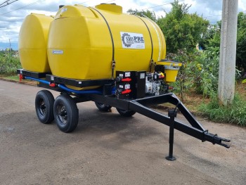 Industria de Equipamentos Agricolas