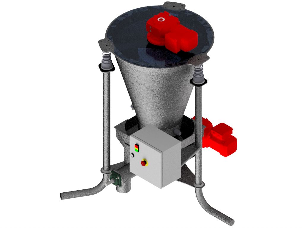 Produto - 1