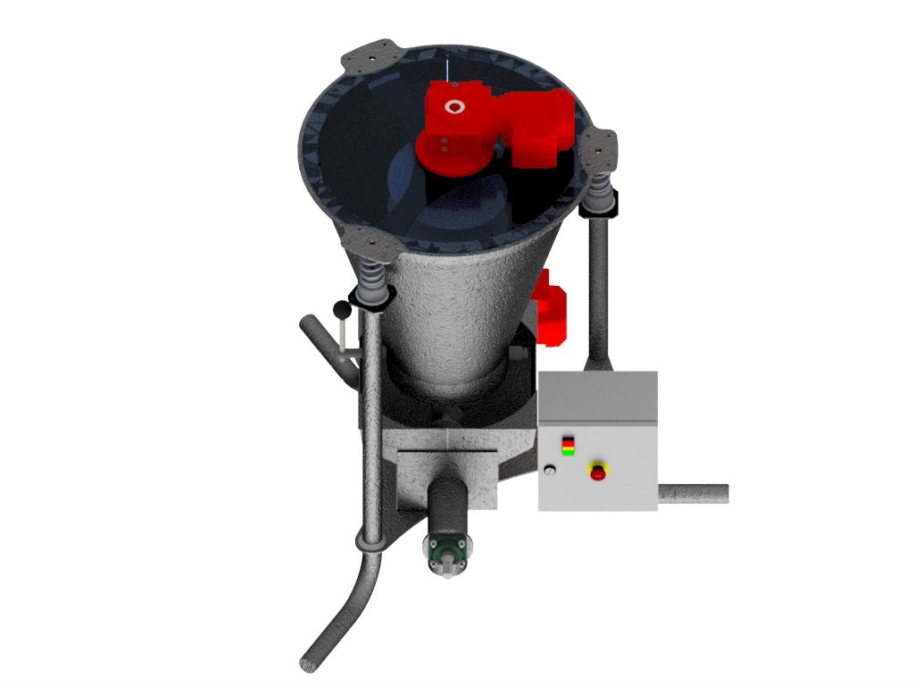 Produto - 3