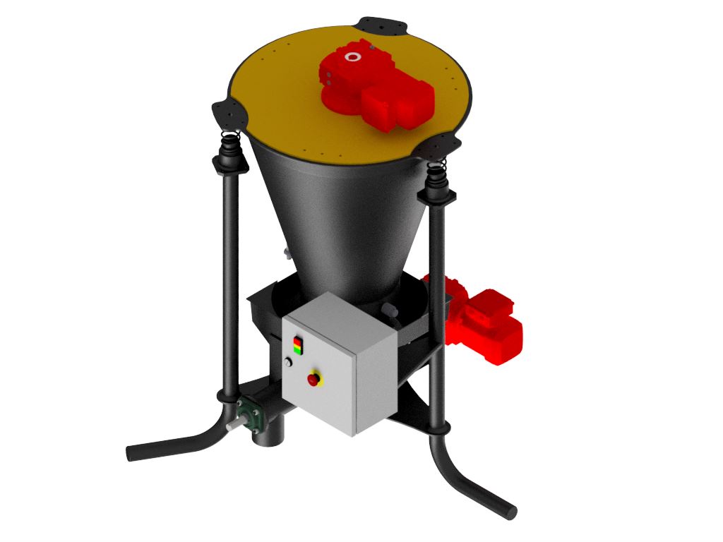 Produto - 4