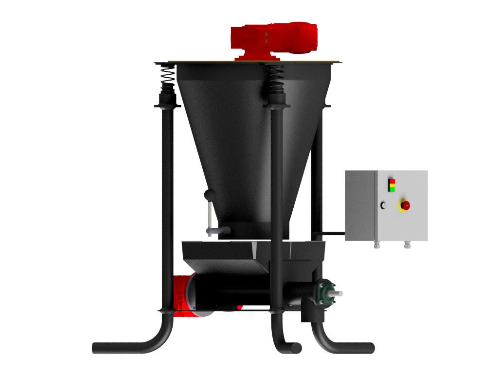 Produto - 5