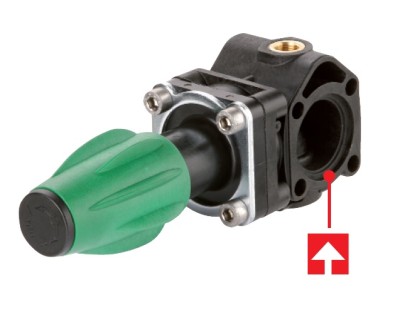 Produto - 1