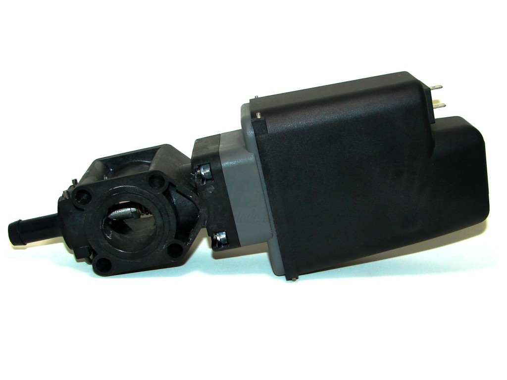 Produto - 1
