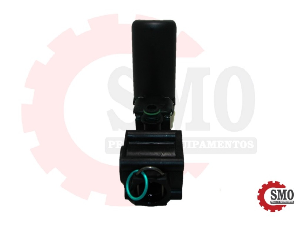 Produto - 5
